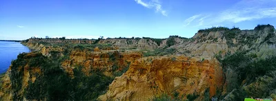 Empedrado - Photo 5