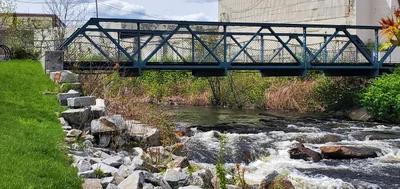 Fitchburg - Photo 2