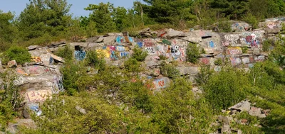 Fitchburg - Photo 3