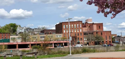 Fitchburg - Photo 4