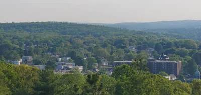 Fitchburg - Photo 5