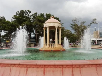 Kabardinka - Photo 3
