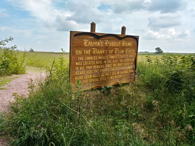Walnut Grove - Photo 5