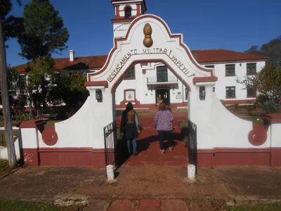 Yapeyu - Photo 3