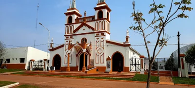 Yapeyu - Photo 5