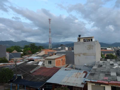 Apartado - Photo 2