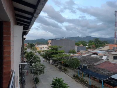 Apartado - Photo 3