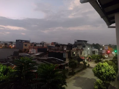 Apartado - Photo 4