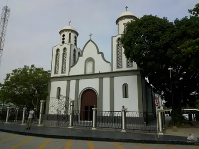 Galapa - Photo 2