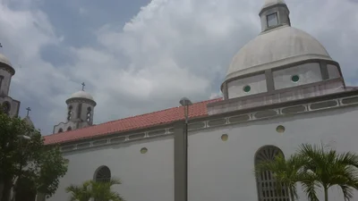 Galapa - Photo 4