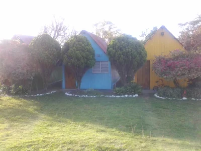 Quibor - Photo 2