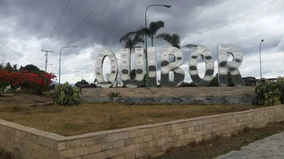 Quibor - Photo 4
