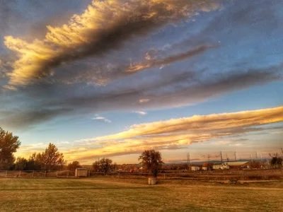 Loveland - Photo 2