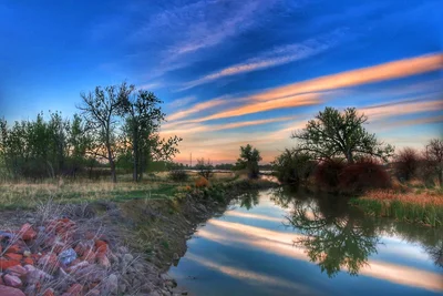 Loveland - Photo 3