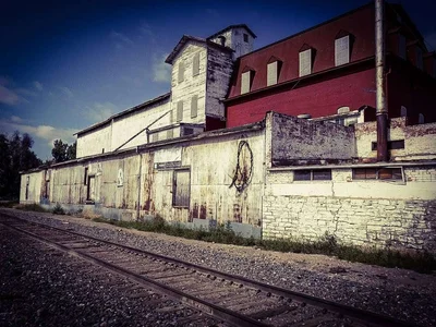 Loveland - Photo 5