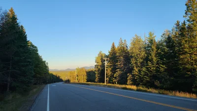 Rangeley - Photo 2