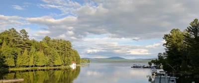 Rangeley - Photo 3