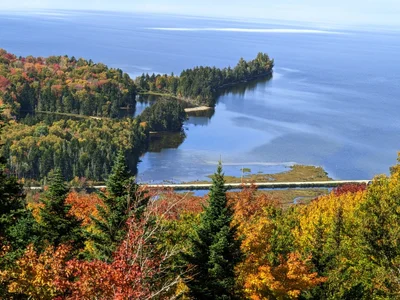 Rangeley - Photo 4