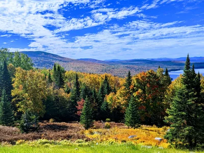 Rangeley - Photo 5