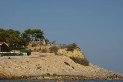Roda de Bara - Photo 2