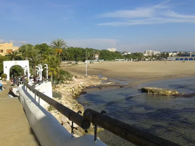 Roda de Bara - Photo 3