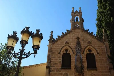 Roda de Bara - Photo 4