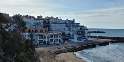 Roda de Bara - Photo 5