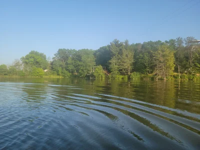 Oconomowoc - Photo 2