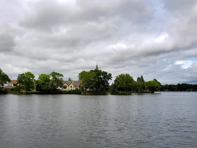 Oconomowoc - Photo 4