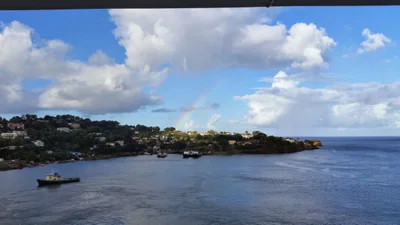 Castries Quarter - Photo 2