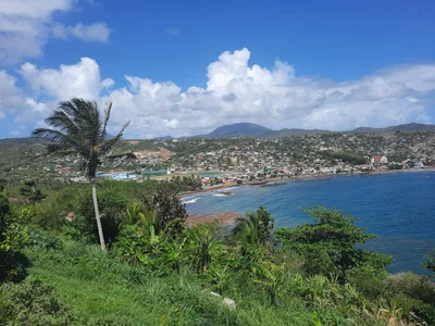Castries Quarter - Photo 4