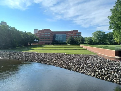 Battle Creek - Photo 2