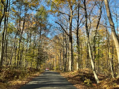 Sandyston Township - Photo 3