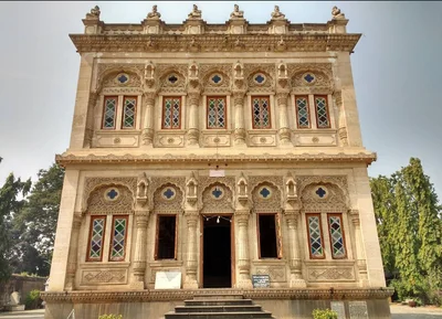 Pune - Photo 5