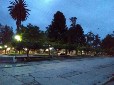 Rosario de Lerma - Photo 2
