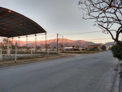 Rosario de Lerma - Photo 3