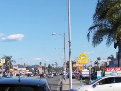 Santa Fe Springs - Photo 3