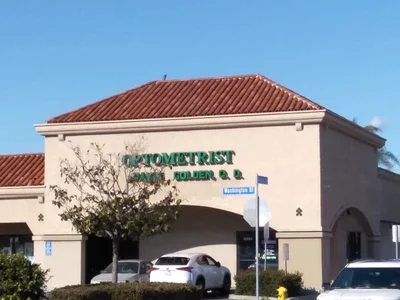 Santa Fe Springs - Photo 4