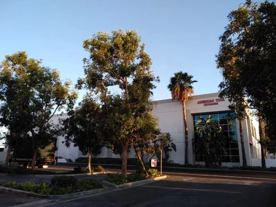 Santa Fe Springs - Photo 5