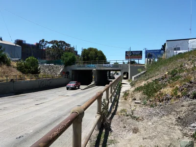 Emeryville - Photo 2