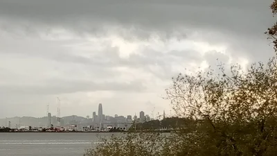 Emeryville - Photo 3