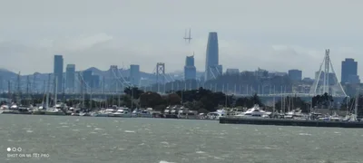 Emeryville - Photo 5