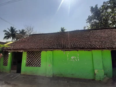 Vadailuppai - Photo 3