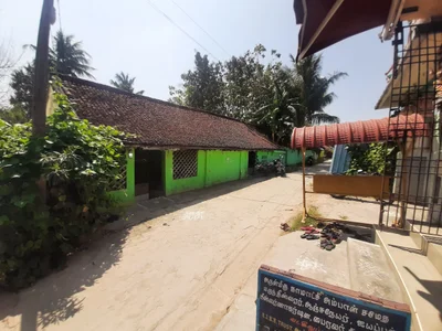 Vadailuppai - Photo 5
