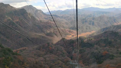 Nanjiang County - Photo 4