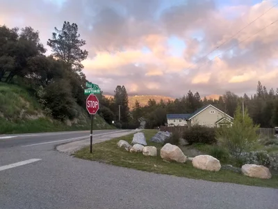 North Fork - Photo 2