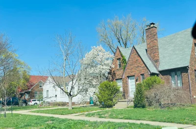 Macomb - Photo 4
