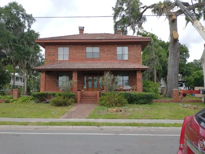 Palatka - Photo 2