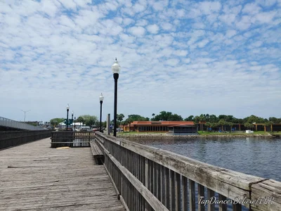 Palatka - Photo 4