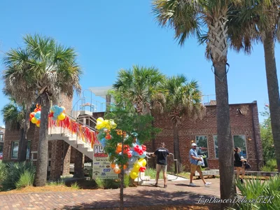 Palatka - Photo 5